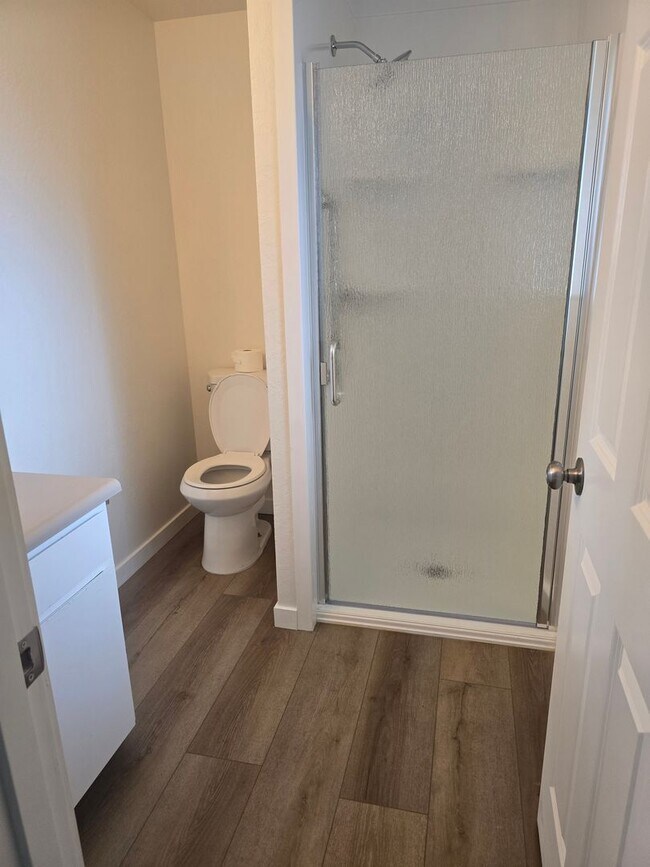Building Photo - 3 bed 2 bath Single Home for Rent in Grant...