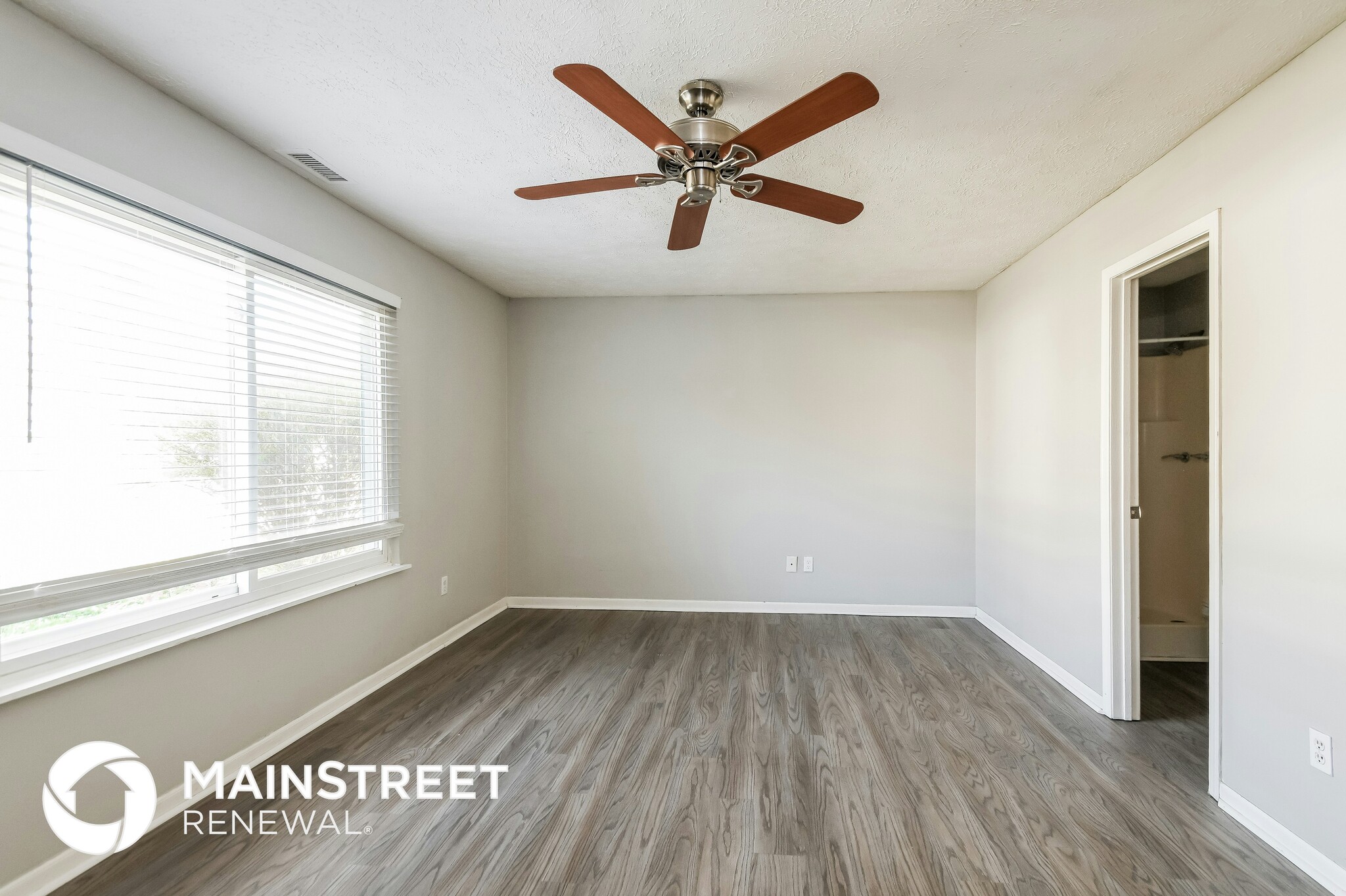 Building Photo - 3811 Oil Creek Dr