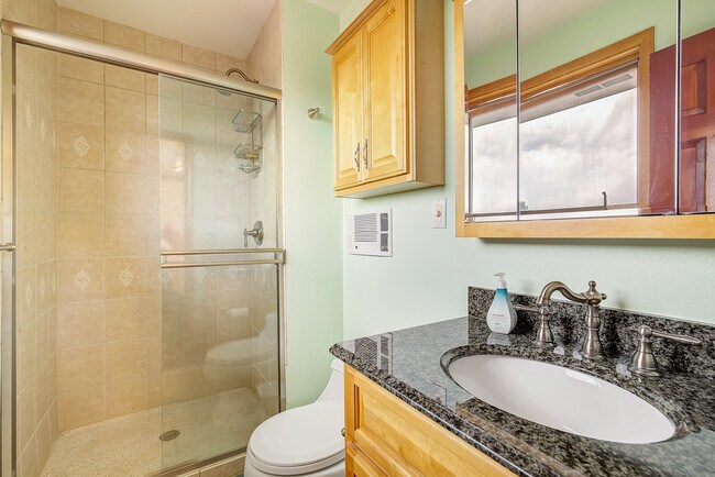 Building Photo - 8280 Queen St