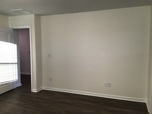 Building Photo - 7208 Brittany Pointer Ct