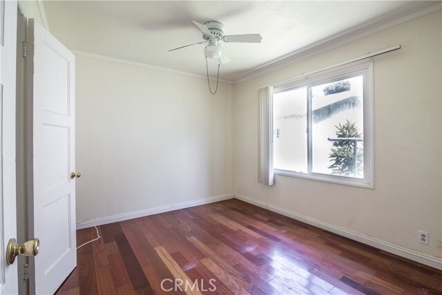 Building Photo - 2614 E Spaulding St