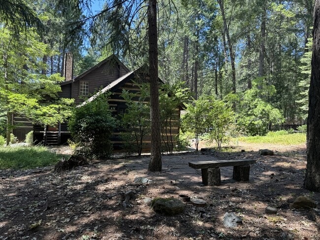 Building Photo - 13216 Tranquility Ln
