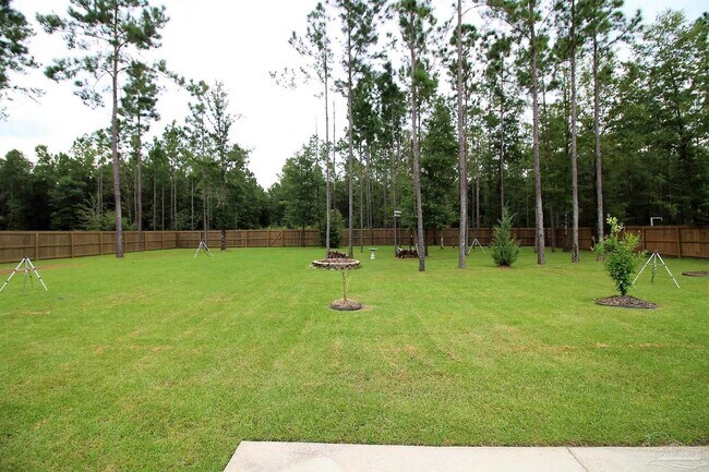Building Photo - 8234 FL-89
