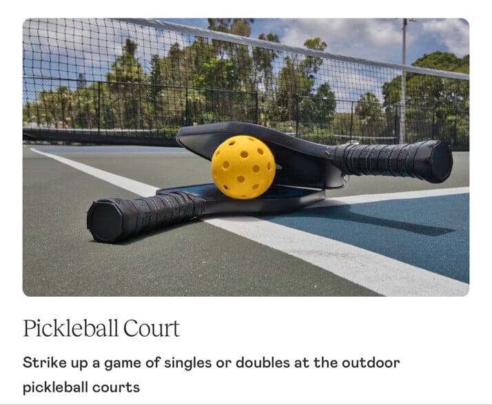 Building Photo - 102 Palmetto Ave