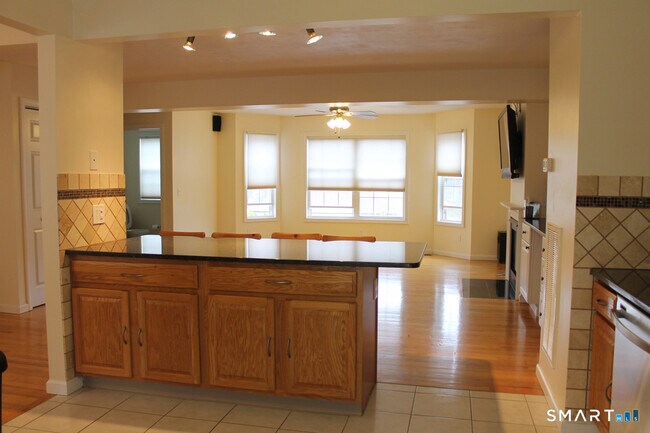 Building Photo - 69 Danny's Way