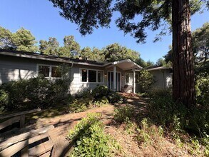 Building Photo - Beautiful Serene 4-Bedroom Home on a Gated...