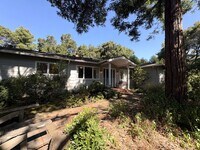 Building Photo - Beautiful Serene 4-Bedroom Home on a Gated...