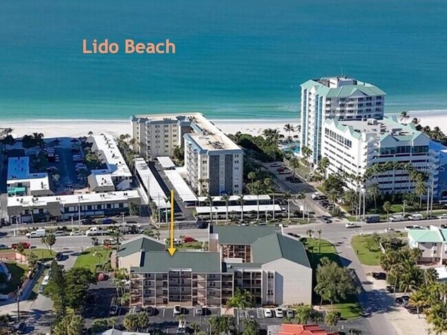 Building Photo - 845 Benjamin Franklin Dr