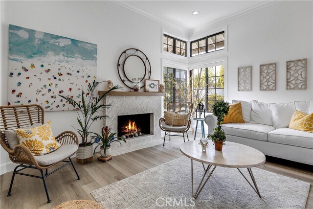 Building Photo - 25662 Cresta Loma