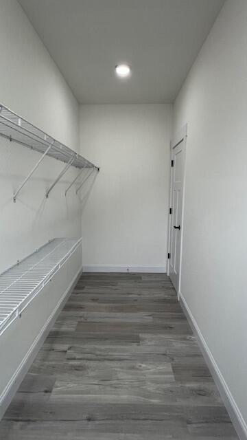 Building Photo - 1913 Cypress Ln