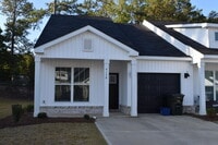 Building Photo - 4178 Taylor Pond Rd