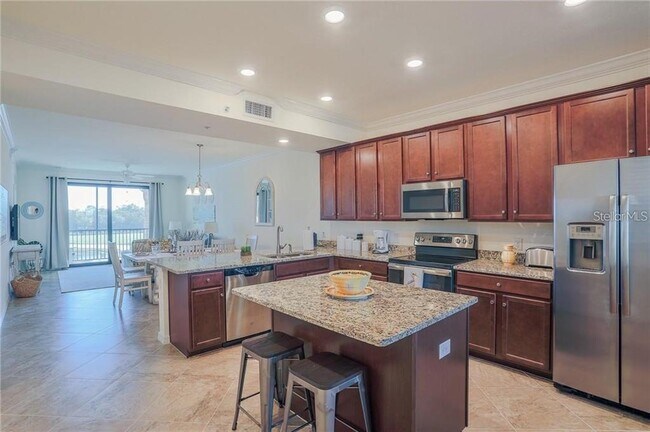 Building Photo - 17006 Vardon Ter