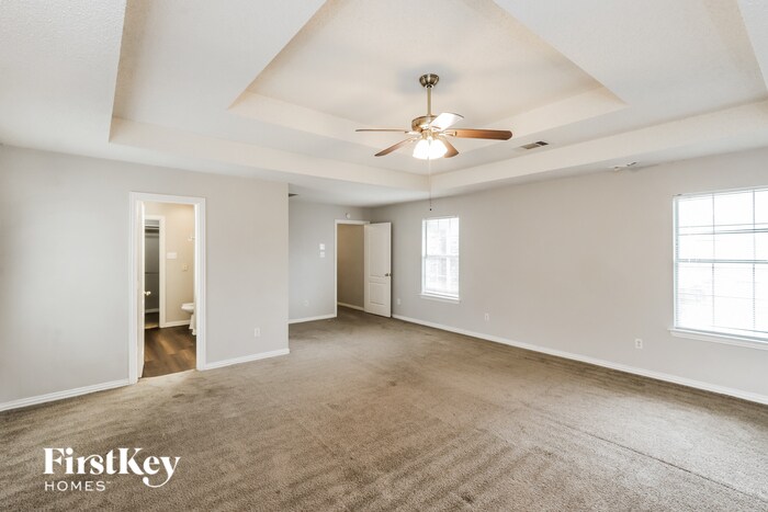 Building Photo - 1509 Dreama Dr