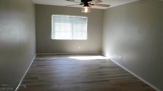 Building Photo - 1623 Cave Spring Dr