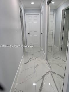 Building Photo - 3954 Coconut Cir N
