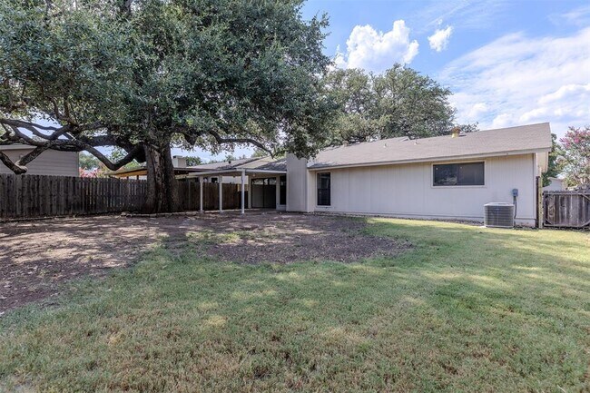 Building Photo - 11205 Amethyst Trail