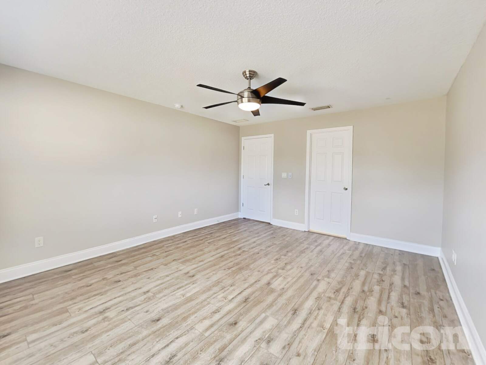 Building Photo - 55 Russo Dr