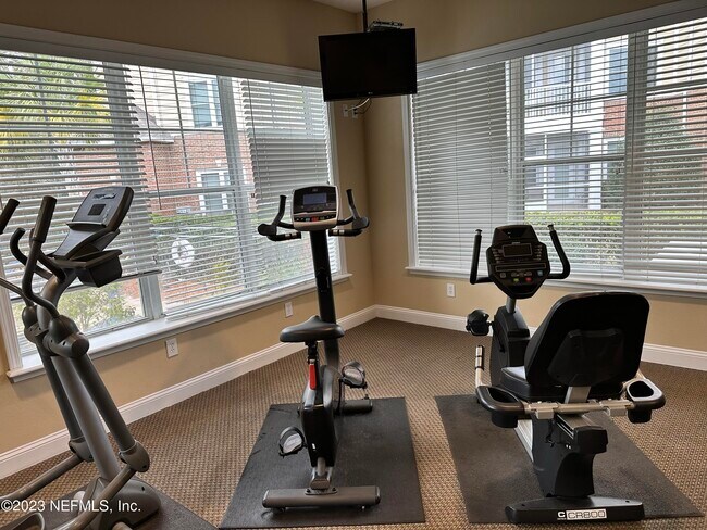 Building Photo - 13364 Beach Blvd