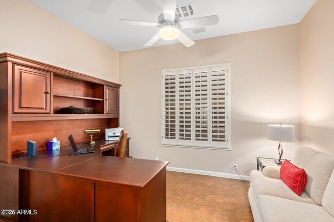 Building Photo - 9154 E Mohawk Ln