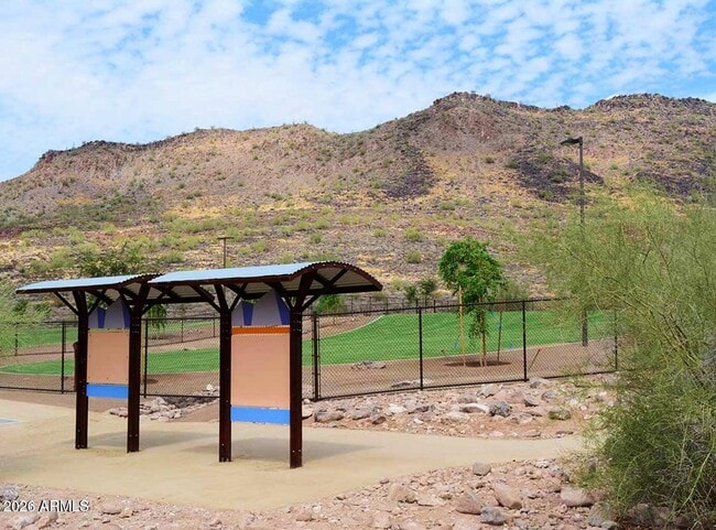 Building Photo - 5344 W Molly Ln