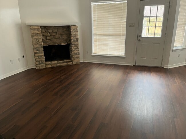 Building Photo - 17035 Judyleigh Dr