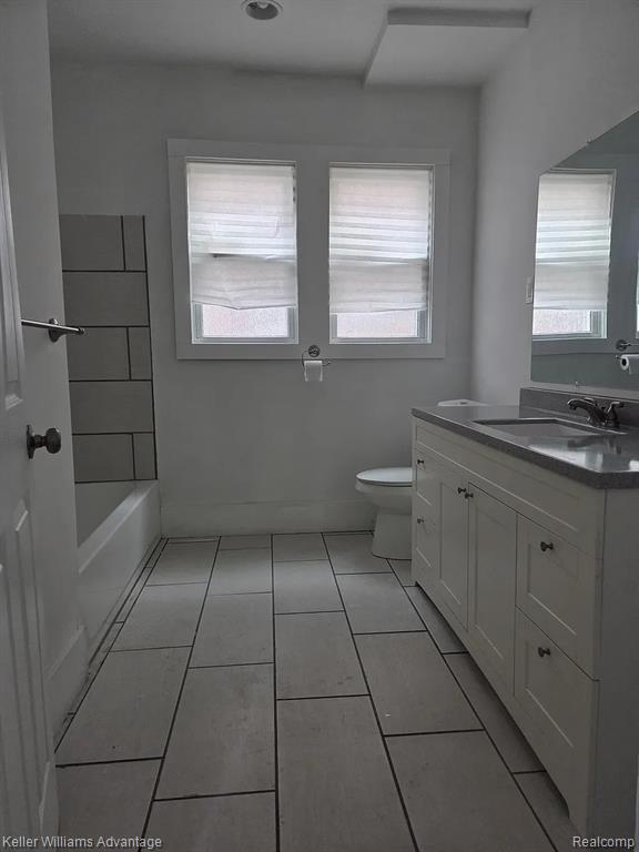 Building Photo - 2030 Hazelwood St