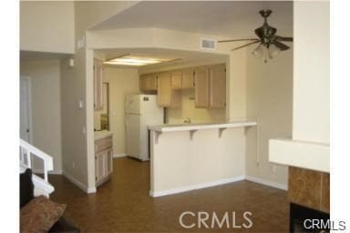 Building Photo - 2130 Almeria St