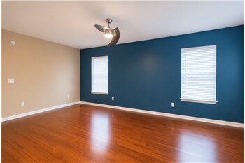 Building Photo - 146 Chapel Lake S