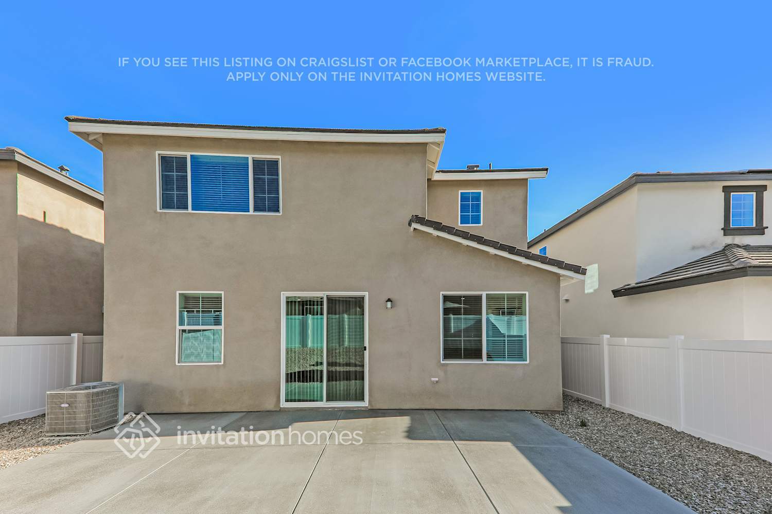 Building Photo - 2459 Gunner Ridge Way