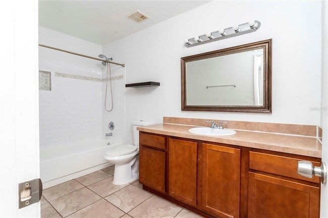 Building Photo - 3729 S Lake Orlando Pkwy