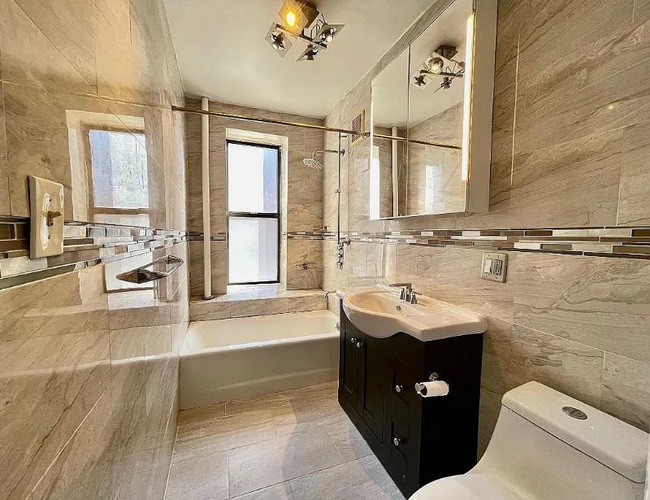 Building Photo - 36-20 168th St