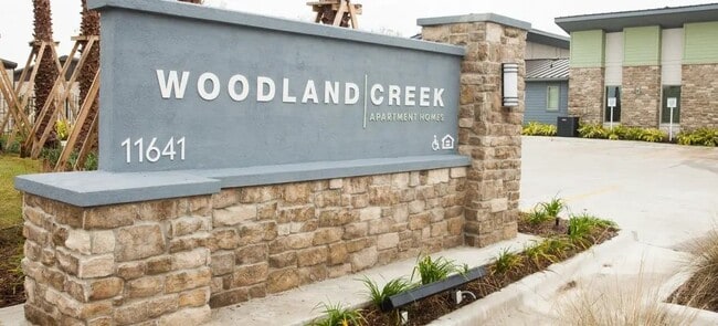 Building Photo - 11641 Leopard St