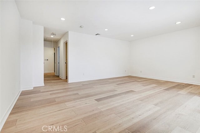 Building Photo - 15121 Marlin Pl