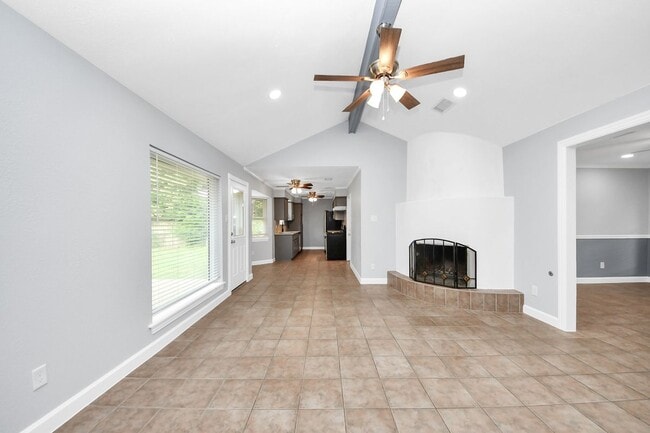 Building Photo - 12503 Foxburo Dr