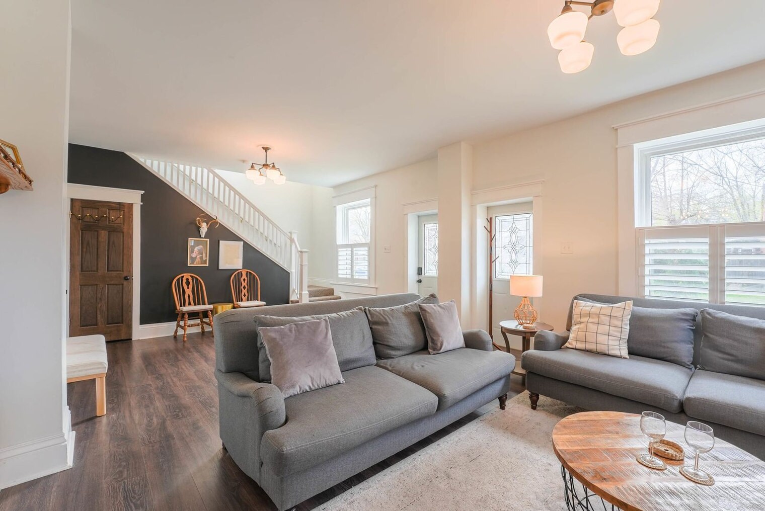 Building Photo - 1420 N 3rd St