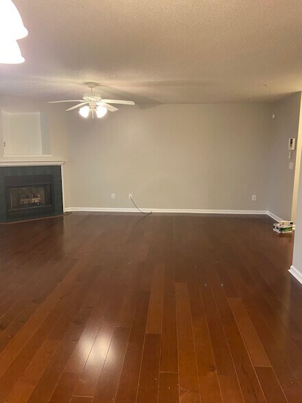 Building Photo - 213 Timberline Ridge Ct