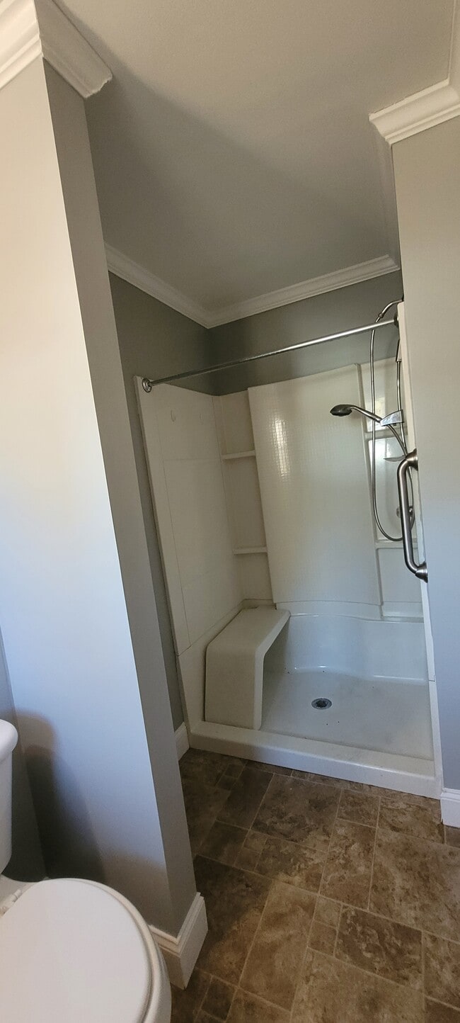 Building Photo - 189 Whitmire Cir