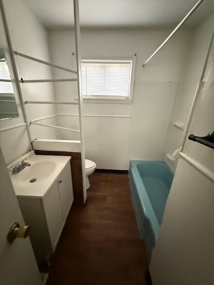 Building Photo - 6113 Natchez Dr