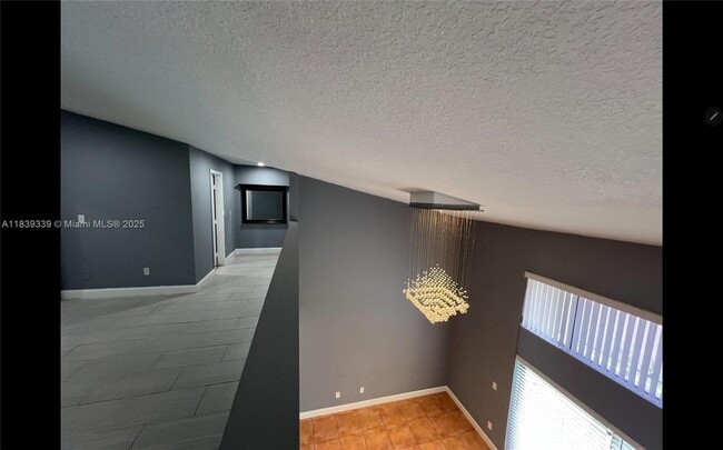 Building Photo - 650 NW 210th St