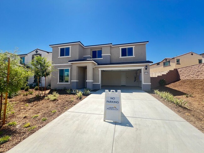 Building Photo - 21469 Thomas Ct