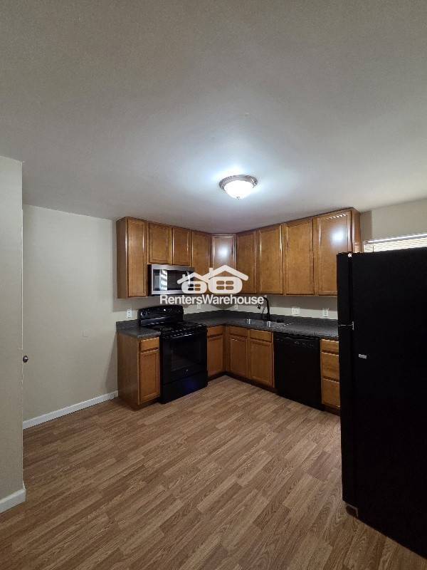 Building Photo - 3104 Wheaton Ave