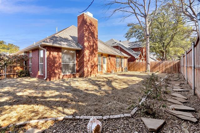Building Photo - 1045 Sweet Grass Trail