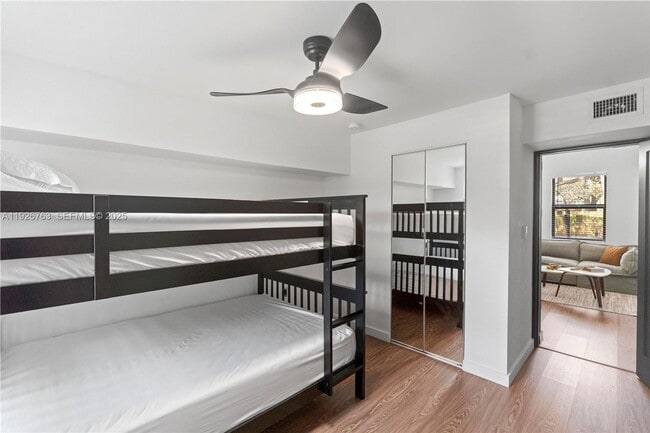 Building Photo - 601 SW 1st St