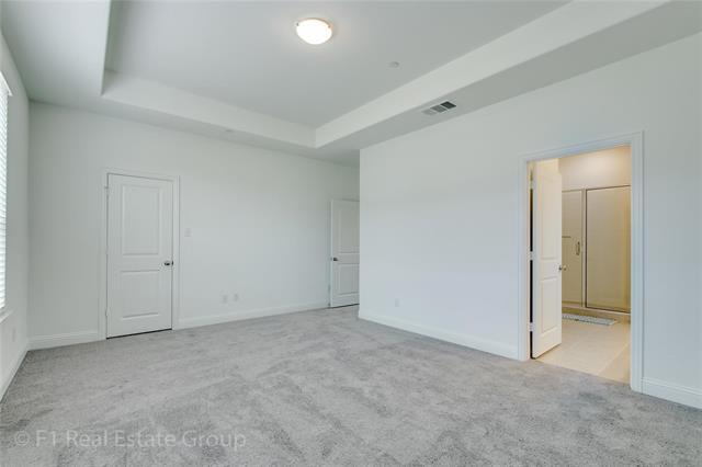 Building Photo - 4171 Wetstone Ln