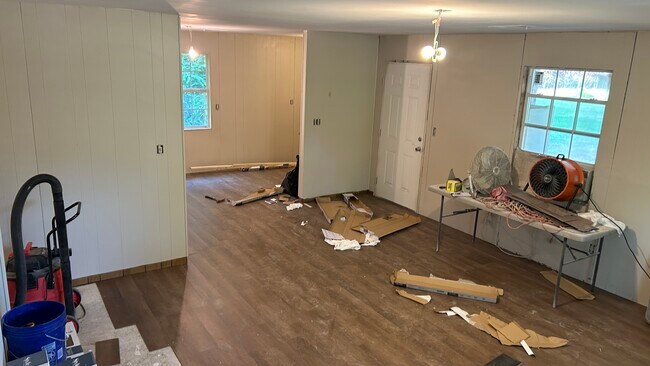 Building Photo - 2919 Beasley Dr