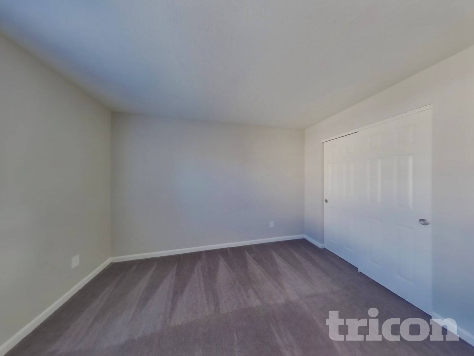 Building Photo - 11104 Waterfield Pl