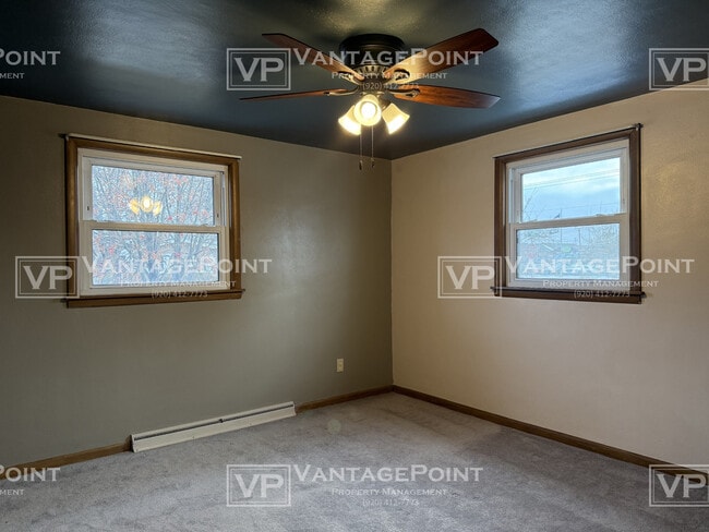 Building Photo - 1838 12th Ave