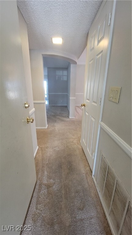 Building Photo - 8700 Captains Pl