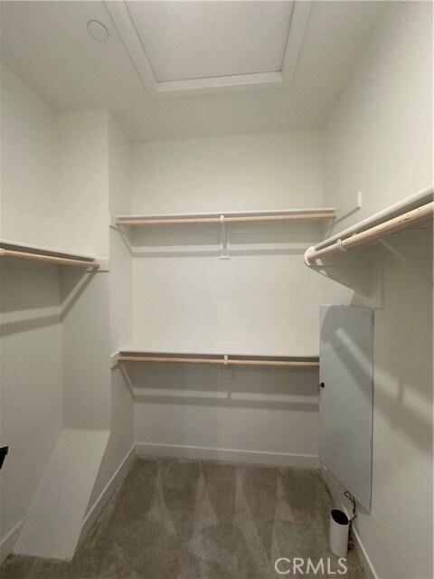 Building Photo - 1615 W Cara Dr