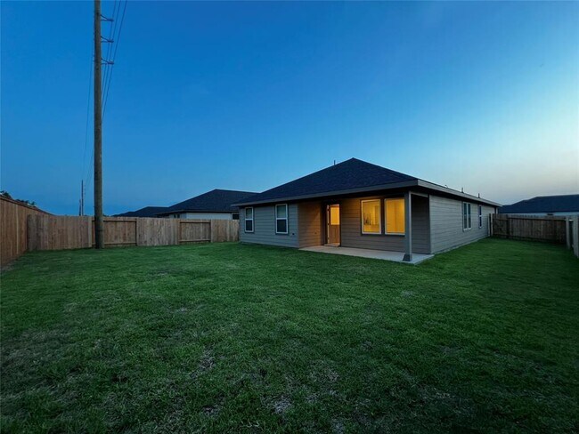 Building Photo - 8439 Sandy Coral Ln